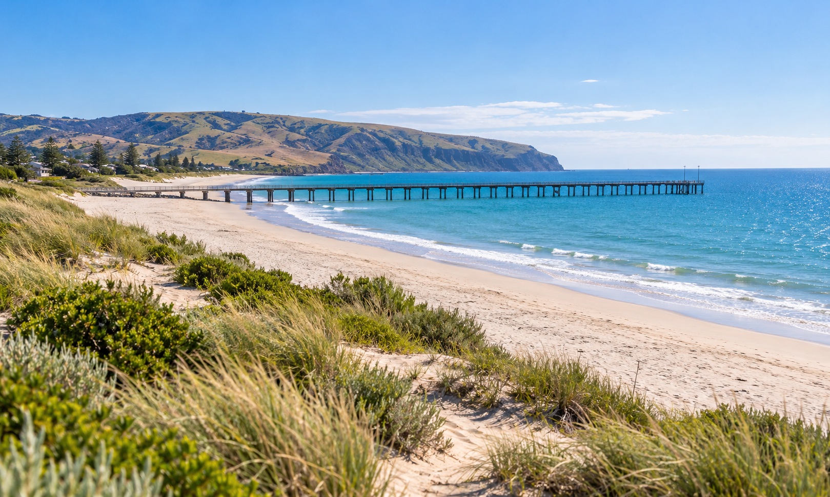 Normanville